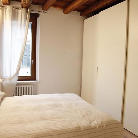 Centre 2 Bedroom Flat Verona Ngoại thất bức ảnh