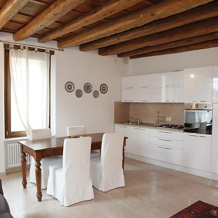 Centre 2 Bedroom Flat Verona Ngoại thất bức ảnh