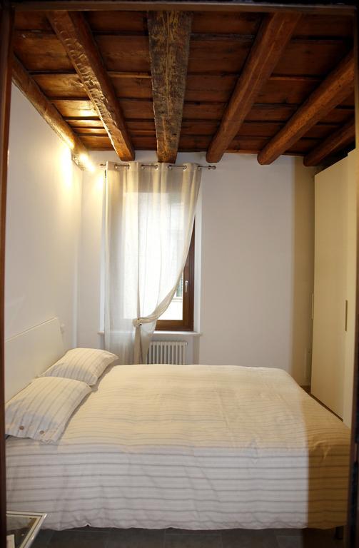 Centre 2 Bedroom Flat Verona Ngoại thất bức ảnh