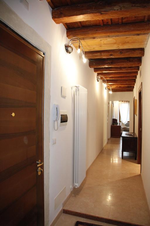 Centre 2 Bedroom Flat Verona Ngoại thất bức ảnh