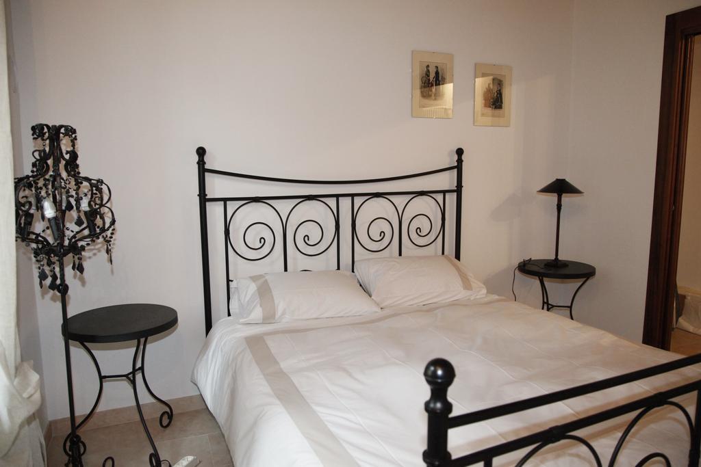 Centre 2 Bedroom Flat Verona Ngoại thất bức ảnh
