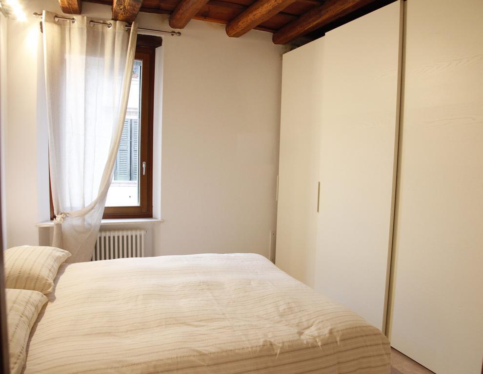 Centre 2 Bedroom Flat Verona Ngoại thất bức ảnh